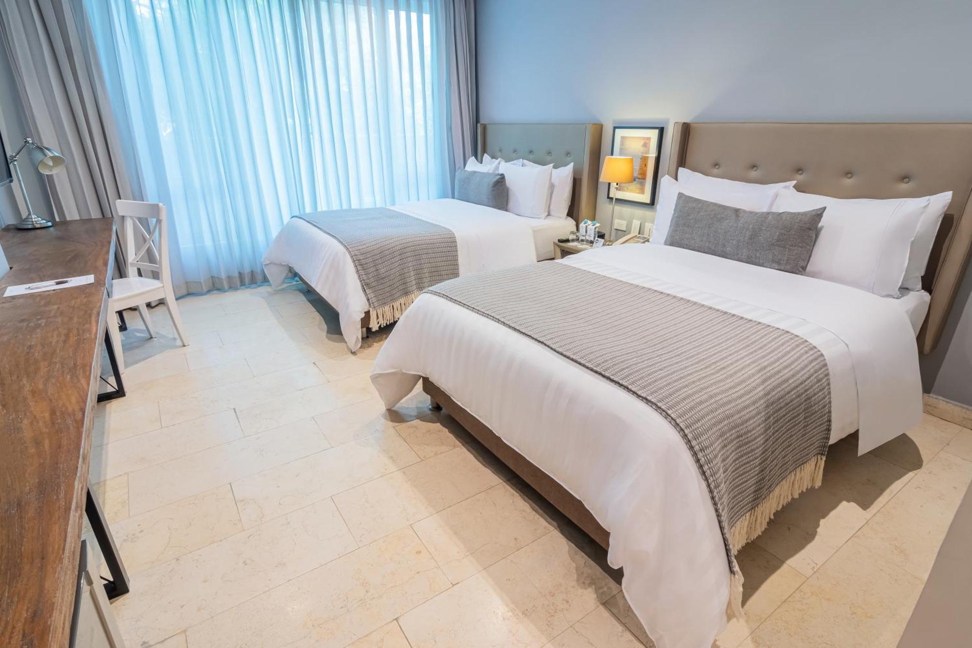 Ghl San Lazaro Art Hotel Cartagena Екстериор снимка